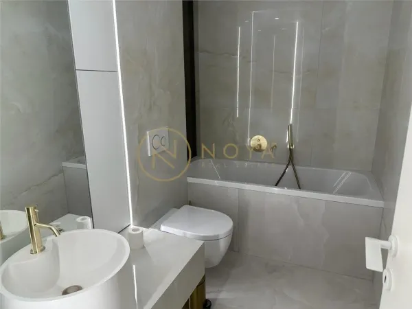 Apartament 2 camere București - poza 17
