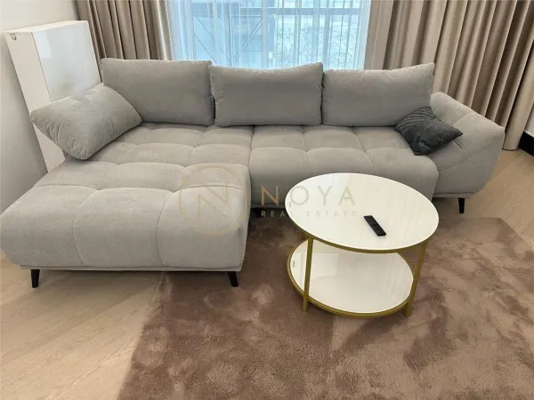 Apartament 2 camere București - poza 18