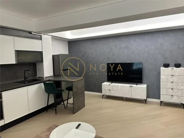 Apartament 2 camere București - poza 3