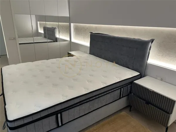 Apartament 2 camere București - poza 4