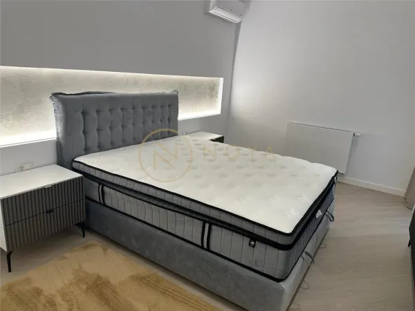 Apartament 2 camere București - poza 5