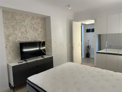 Inchirere apartament 2 camere Cortina North cu parcare - foto 6