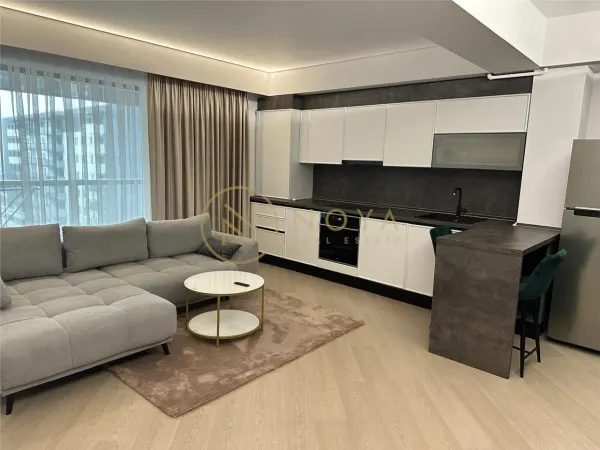 Apartament 2 camere București - poza 7