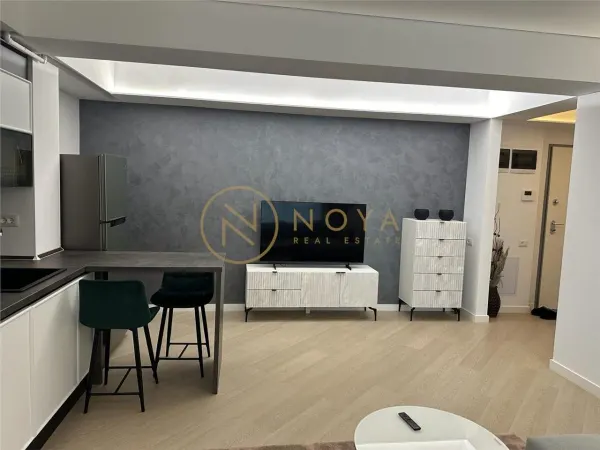 Apartament 2 camere București - poza 8