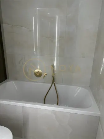Apartament 2 camere București - poza 9
