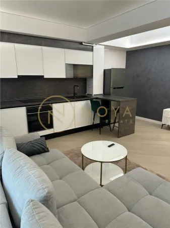 Apartament 2 camere București - poza 10