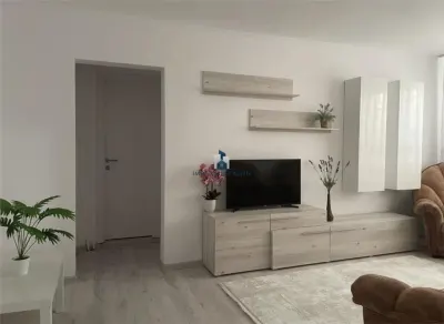 Inchiriere Apartament 3 Camere Semidecomandat Bld. Obregia - foto 1
