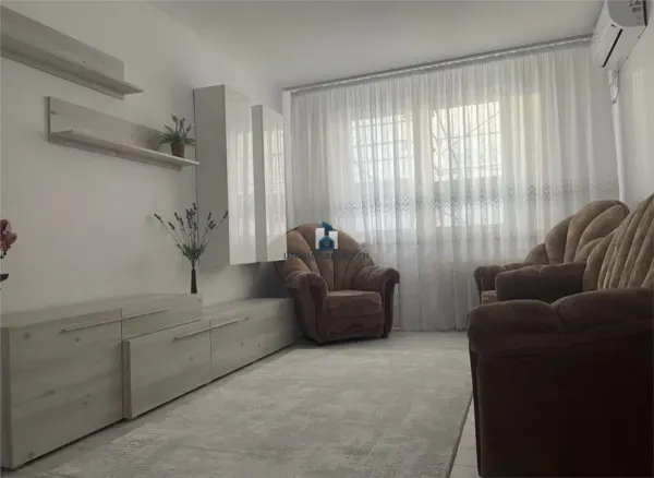 Apartament 3 camere București - poza 2