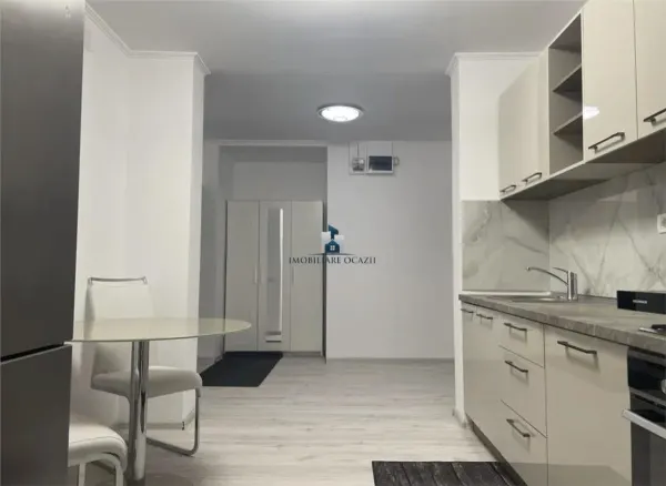 Apartament 3 camere București - poza 3