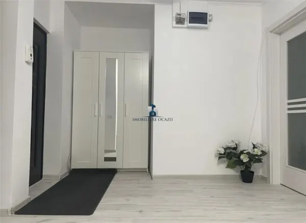 Apartament 3 camere București - poza 4