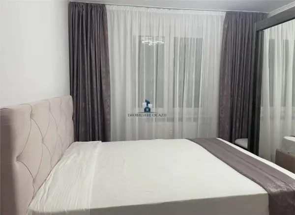 Apartament 3 camere București - poza 5