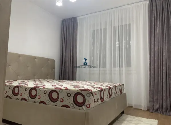 Apartament 3 camere București - poza 6