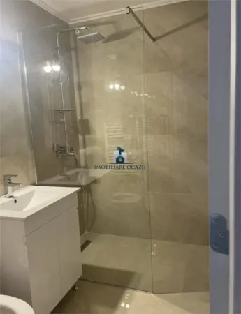 Apartament 3 camere București - poza 7