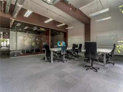 Spatii de birouri de inchiriat zona centrala - Cluj-Napoca