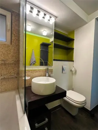 Apartament 3 camere București - poza 12