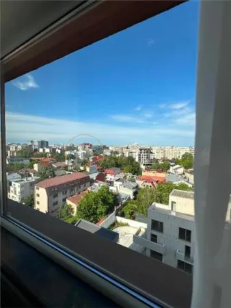 Apartament 3 camere București - poza 14