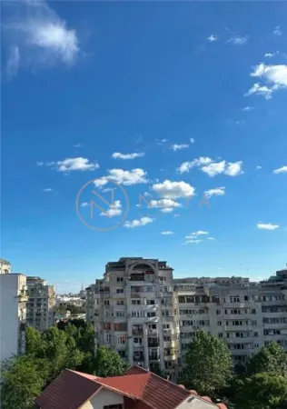 Apartament 3 camere București - poza 15