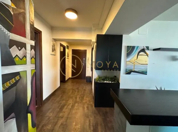 Apartament 3 camere București - poza 3
