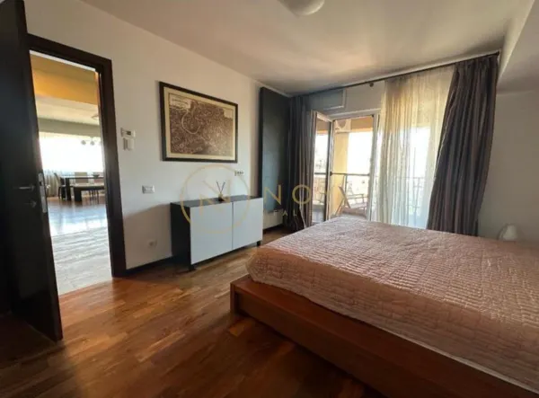 Apartament 3 camere București - poza 4