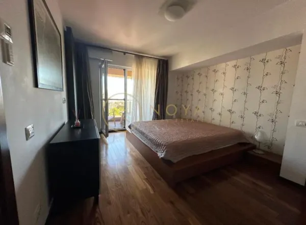 Apartament 3 camere București - poza 5