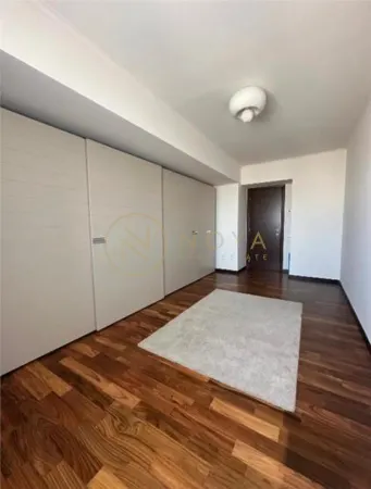 Apartament 3 camere București - poza 6