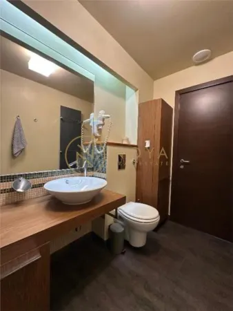 Apartament 3 camere București - poza 9