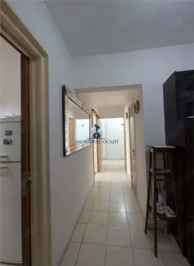 Inchiriere Apartament 3 Camere Decomandat Bdul.Alexandru Obregia - foto 2