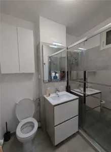 Inchiriere Apartament 3 Camere Decomandat Bdul.Alexandru Obregia - foto 3