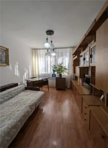 Inchiriere Apartament 3 Camere Decomandat Bdul.Alexandru Obregia - foto 5