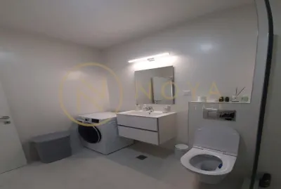 Apartament 2 camere Pipera Ivory Parcare si Boxa - foto 11