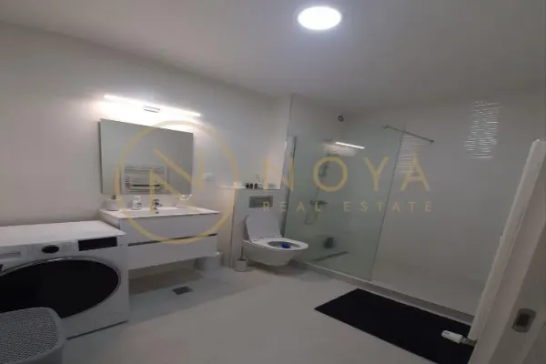 Apartament 2 camere București - poza 12