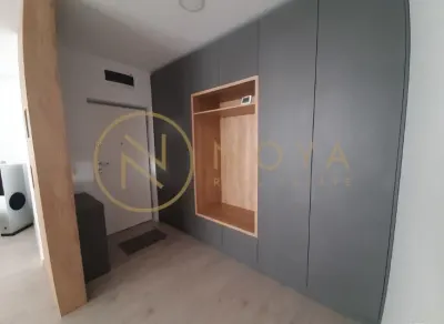 Apartament 2 camere Pipera Ivory Parcare si Boxa - foto 5
