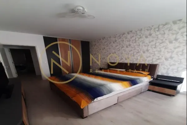 Apartament 2 camere București - poza 6