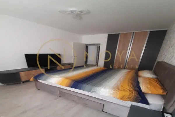 Apartament 2 camere București - poza 8