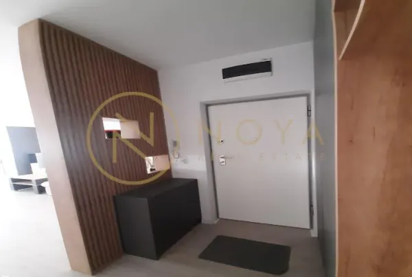 Apartament 2 camere București - poza 9
