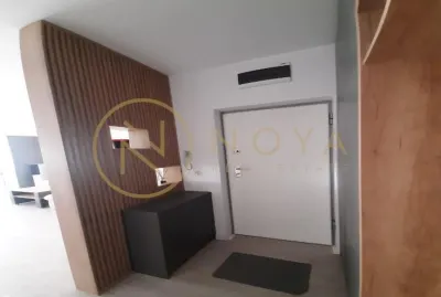 Apartament 2 camere Pipera Ivory Parcare si Boxa - foto 9