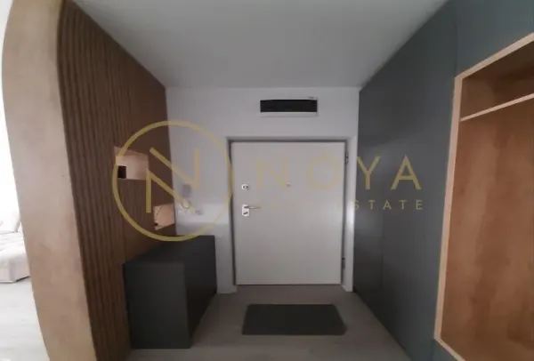 Apartament 2 camere București - poza 10