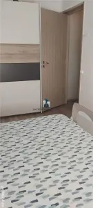 Vanzare Apartament 3 Camere Semidecomandat Berceni-Covasna - foto 4