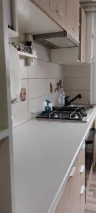 Vanzare Apartament 3 Camere Semidecomandat Berceni-Covasna - foto 7