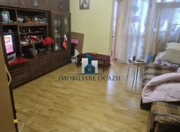 Garsonieră București - poza 1