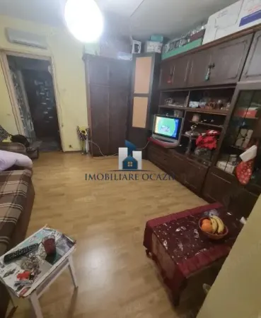 Garsonieră București - poza 2