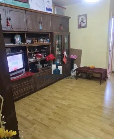 Garsonieră București - poza 3