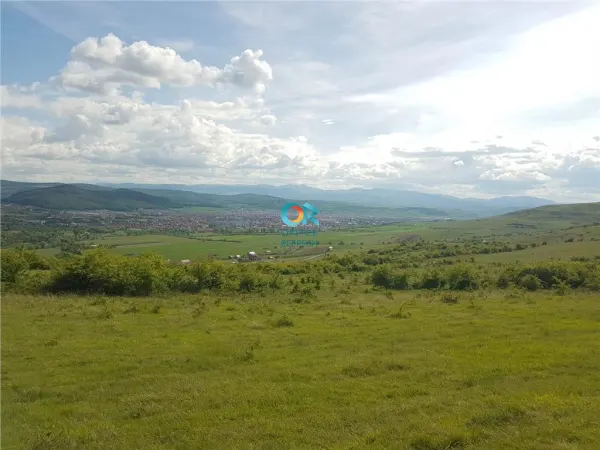 Teren Florești - poza 6