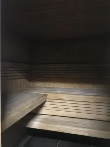 Spatiu de vanzare (sala fitness) - zona Gheorgheni - foto 12
