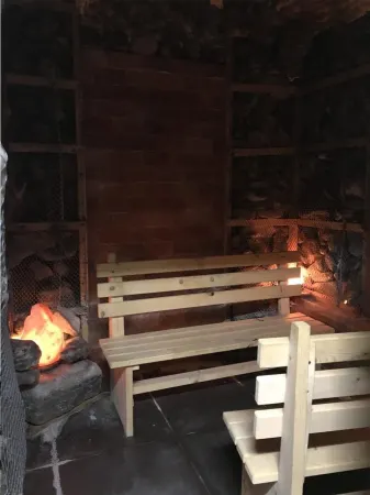 Spațiu comercial Cluj-Napoca - poza 13