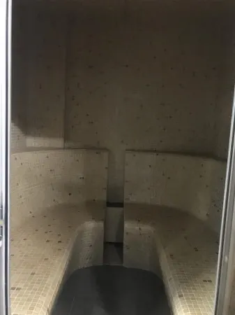 Spațiu comercial Cluj-Napoca - poza 14