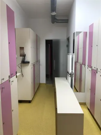 Spațiu comercial Cluj-Napoca - poza 15