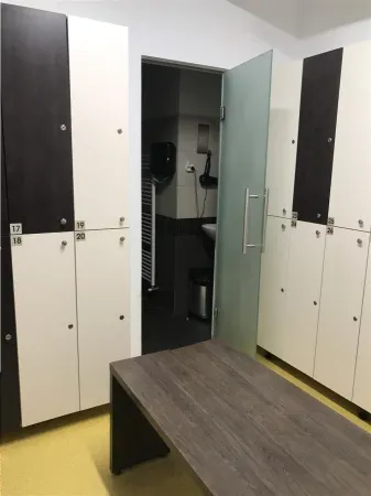 Spațiu comercial Cluj-Napoca - poza 16