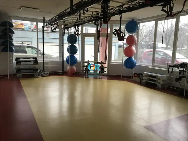 Spațiu comercial Cluj-Napoca - poza 5