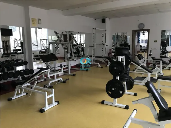 Spațiu comercial Cluj-Napoca - poza 6